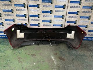 PARAGOLPES TRASERO SEAT LEON 3 FR 2020