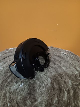 Protector amoladora o radial makita