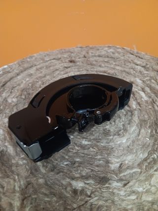 Protector amoladora o radial makita