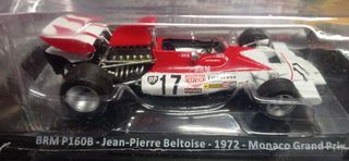 日本未発売　ビッグスケールF1 コレクション　BRM P160B 1972年 s-l400.jpg