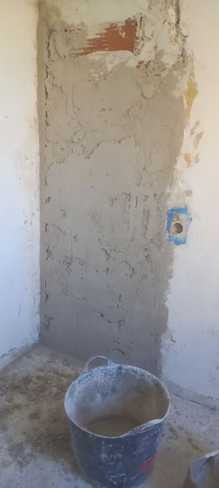 Reformas economico 664375141