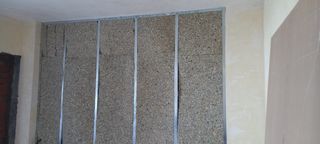 Reformas economico 664375141