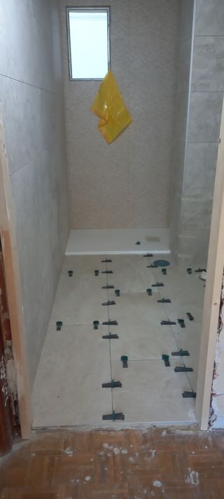 Reformas economico 664375141