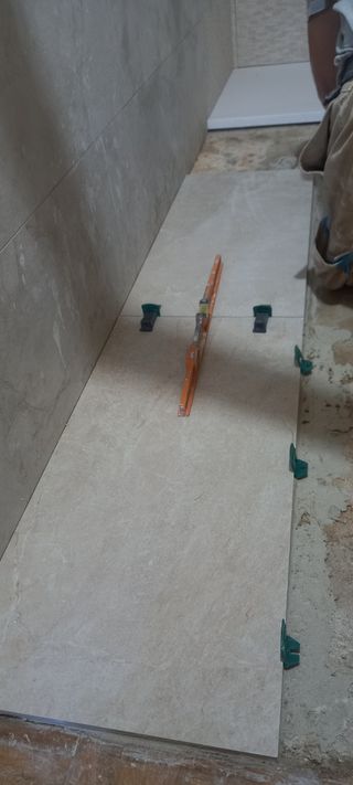 Reformas economico 664375141