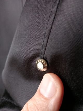 Blazer corto - Versace