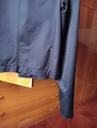 Blazer corto - Versace