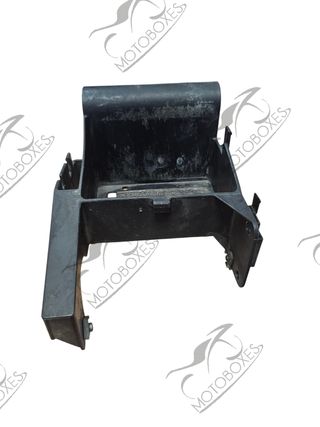 CAJA BATERIA DERBI GPR 125 08 