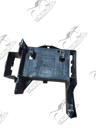 CAJA BATERIA DERBI GPR 125 08 