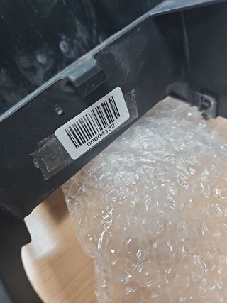 CAJA BATERIA DERBI GPR 125 08 