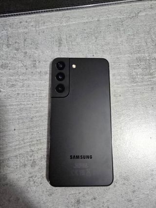 Caricabatterie wireless 