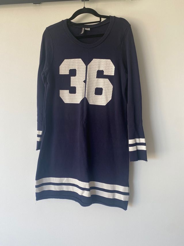 7 vestidos para primavera e outono