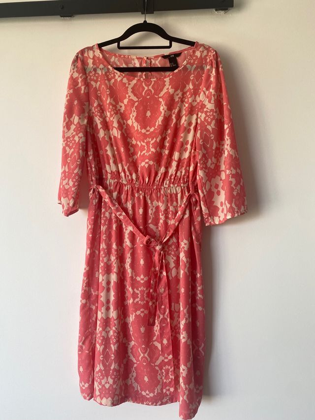 7 vestidos para primavera e outono