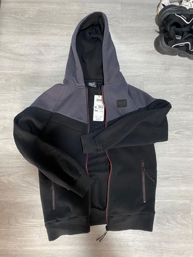 CHÁNDAL EVERLAST 2 PIEZAS NUEVO