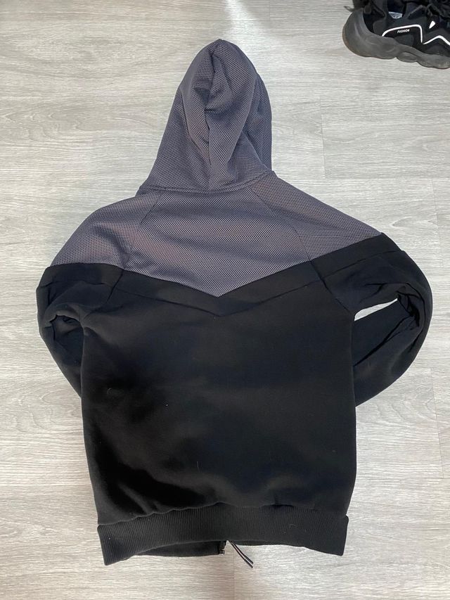 CHÁNDAL EVERLAST 2 PIEZAS NUEVO