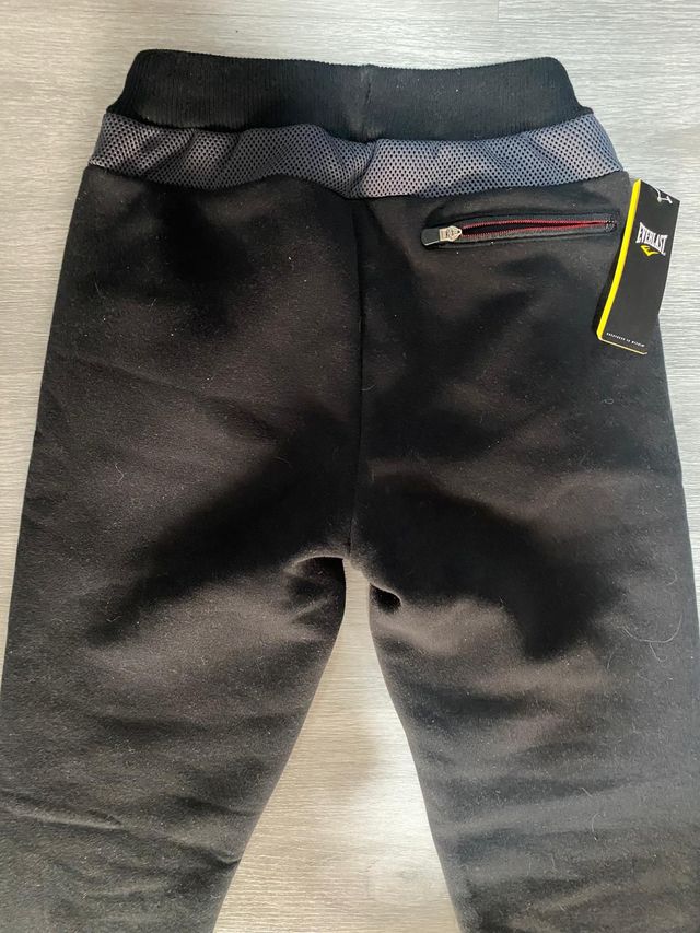 CHÁNDAL EVERLAST 2 PIEZAS NUEVO