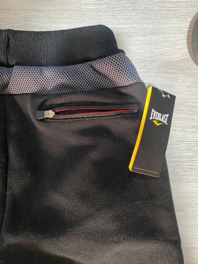 CHÁNDAL EVERLAST 2 PIEZAS NUEVO