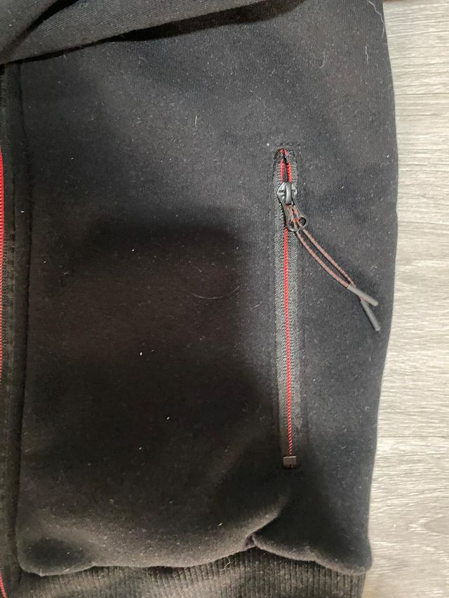 CHÁNDAL EVERLAST 2 PIEZAS NUEVO