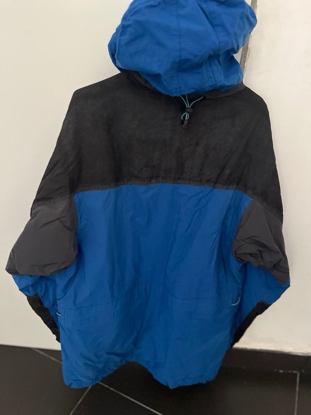 Prenda  talla L/ Xl esqui snow