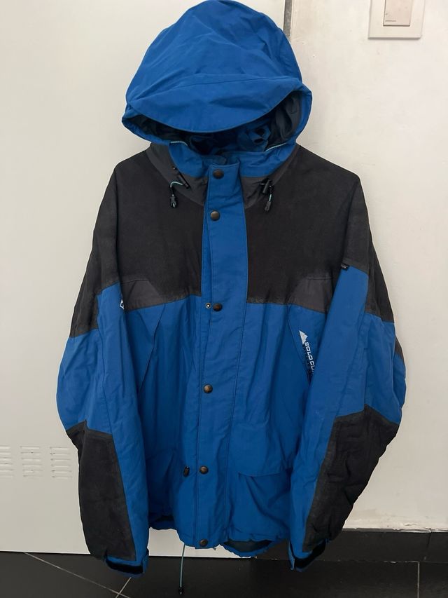 Prenda  talla L/ Xl esqui snow