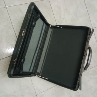 Maletin Samsonite ejecutivo