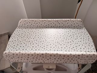 Bañera bebe