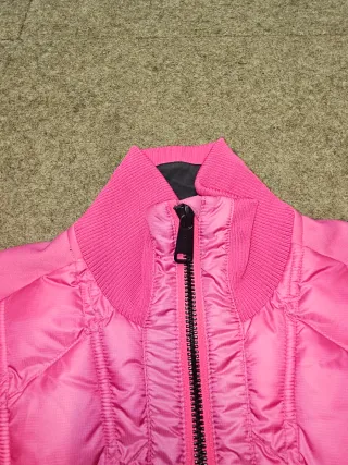 CHAQUETA HEAD MUJER TALLA S