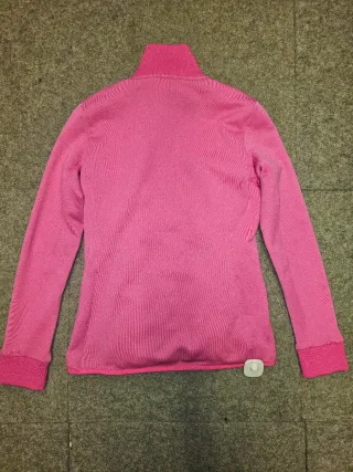 CHAQUETA HEAD MUJER TALLA S