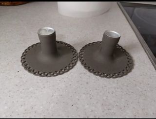 Candelabros