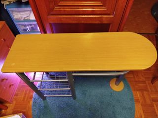 Mesa escritorio Ikea 