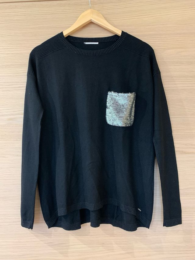 Pullover GAS taglia S/M