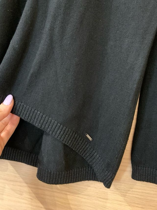 Pullover GAS taglia S/M