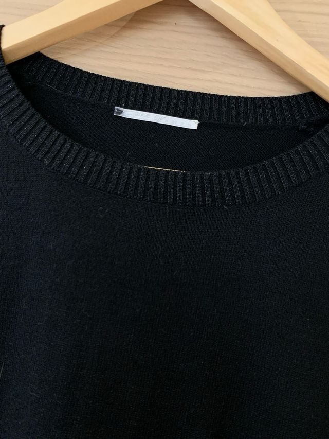 Pullover GAS taglia S/M