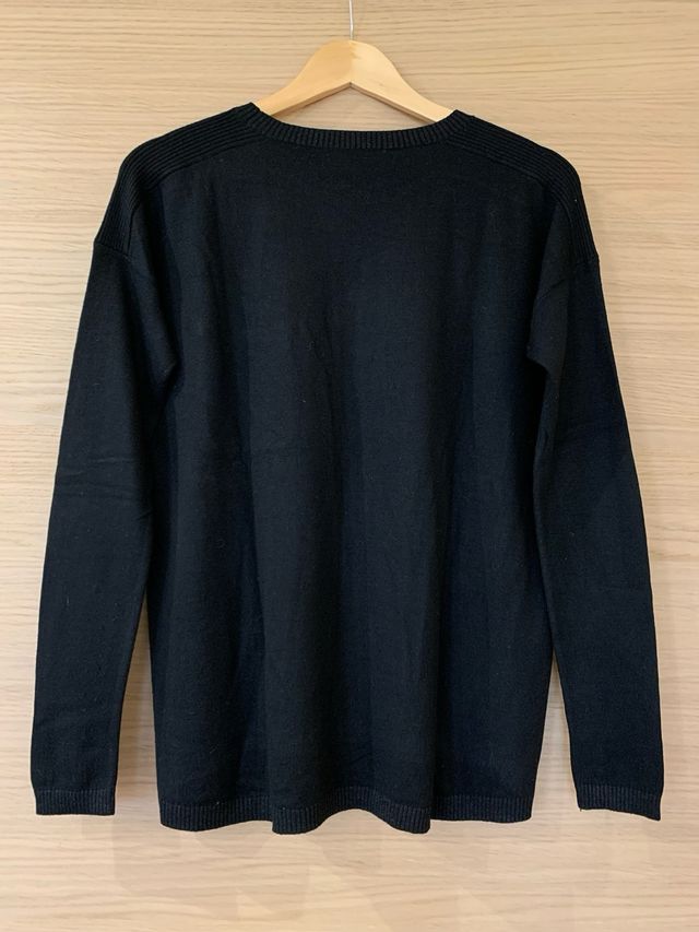 Pullover GAS taglia S/M