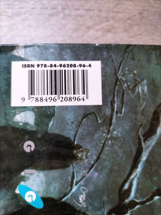 Canción de hielo y fuego: Juego de tronos (Gigamesh Ficción) (Spanish Edition)