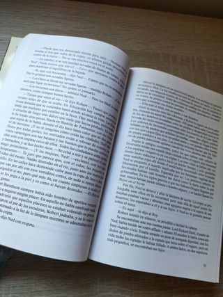 Canción de hielo y fuego: Juego de tronos (Gigamesh Ficción) (Spanish Edition)