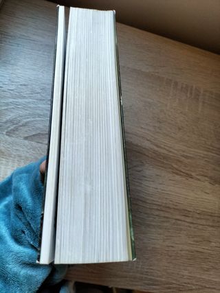 Canción de hielo y fuego: Juego de tronos (Gigamesh Ficción) (Spanish Edition)