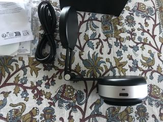 Supporto magnetico elettrico vacuum a ventosa 10kg