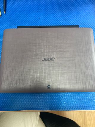 ACER Aspire Switch 10 E