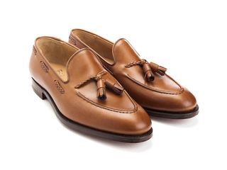 Zapatos Crockett and Jones Langham 2