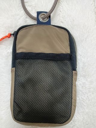 Bolso para móvil bimba y lola 