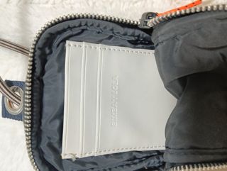 Bolso para móvil bimba y lola 