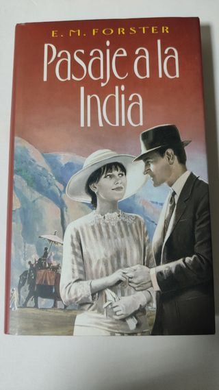 Libros literatura variada