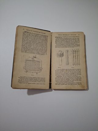 Cartilla de automóviles de transporte