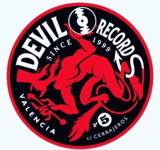 Ecualizador Technics SHE51