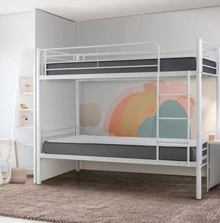 👀👀Literas dobles Entrega GRATIS en Bilbao✔✔