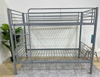 👀👀Literas dobles Entrega GRATIS en Bilbao✔✔