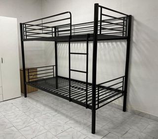 👀👀Literas dobles Entrega GRATIS en Bilbao✔✔