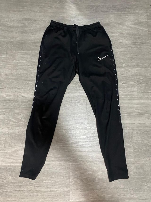 PACK DE PANTALONES NIKE DRI-FIT