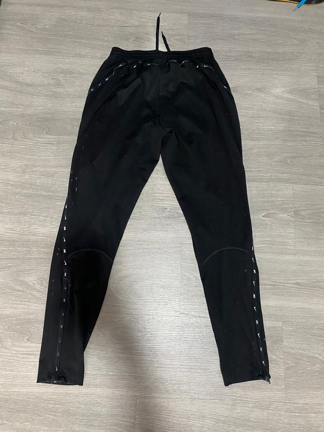 PACK DE PANTALONES NIKE DRI-FIT