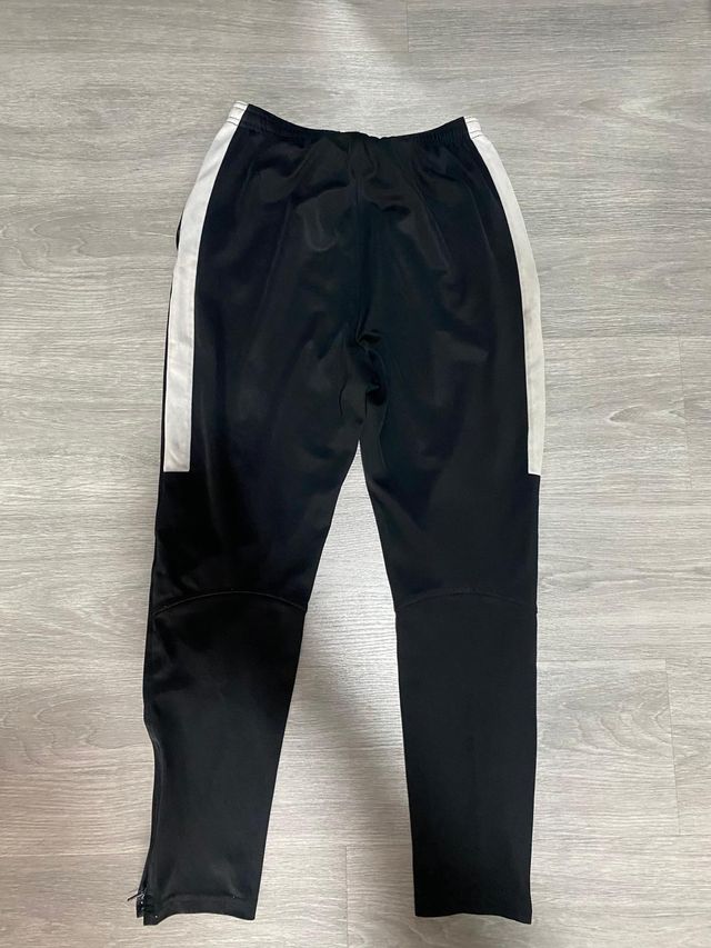 PACK DE PANTALONES NIKE DRI-FIT